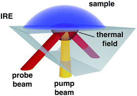 Graphical Abstract