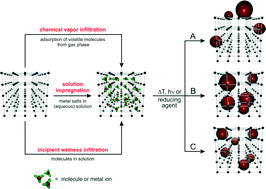 Graphical Abstract