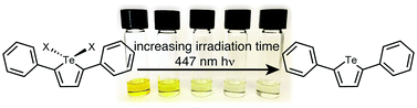 Graphical Abstract