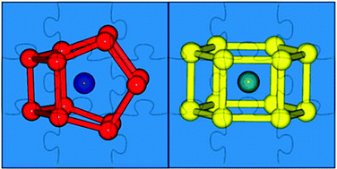 Graphical Abstract