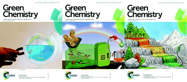 Green chemistry examples picture