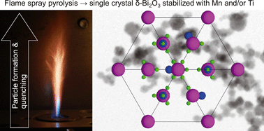 Graphical Abstract