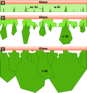 Graphical Abstract