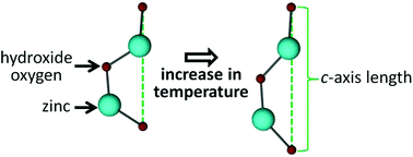 Graphical Abstract