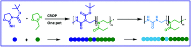 ToC image