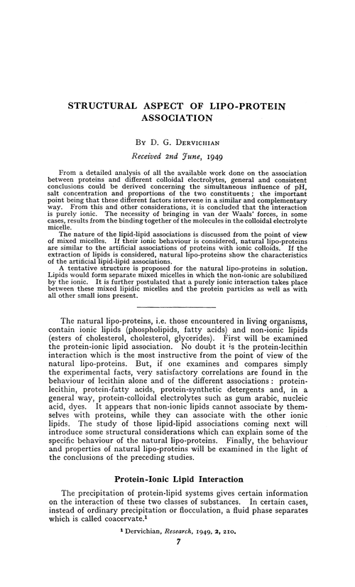 ebook introduction to feminist jurisprudence 1998