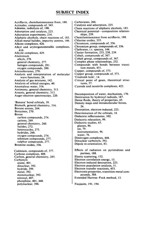 ebook controlledliving radical polymerization progress in atrp