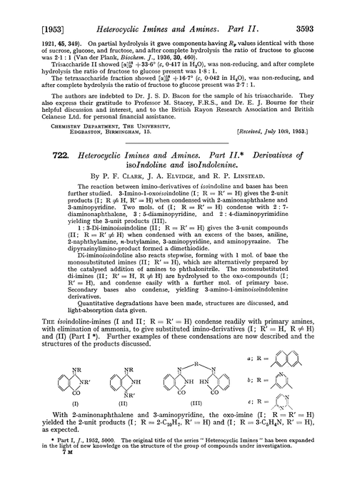 engineering aspects of geologic co2 storage synergy between enhanced oil recovery and