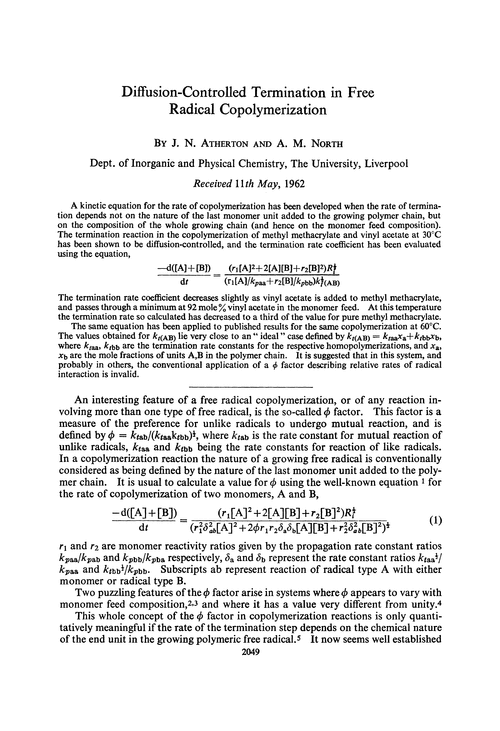 book groundwater contamination use of models in decision making proceedings of the international conference on groundwater contamination use of models in decision making amsterdam the netherlands 2629 october 1987 organized by the international ground water modeling