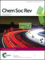 Chem. Soc. Rev.