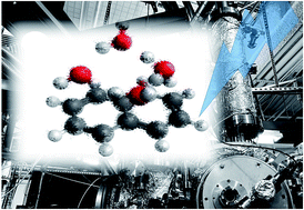 Graphical abstract: Probing solvation and reactivity in ionized polycyclic aromatic hydrocarbon–water clusters with photoionization mass spectrometry and electronic structure calculations