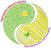 Graphical abstract: Living supramolecular polymerization of an AIE-active Ir(iii) complex with irregular emission