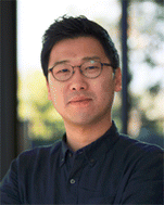 Graphical abstract: Materials Horizons Emerging Investigator Series: Professor Hyuk-Jun Kwon, Daegu Gyeongbuk Institute of Science and Technology (DGIST), Daegu, Republic of Korea