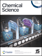 Graphical abstract: Front cover