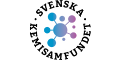 Svenska Kemisamfundet