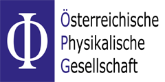 Österreichische Physikalische Gesellschaft