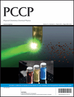 Graphical abstract: Front cover