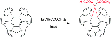 Graphical abstract: Chemistry at the interior atoms of polycyclic aromatic hydrocarbons