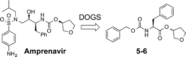 Graphical abstract: Repurposing de novo designed entities reveals phosphodiesterase 3B and cathepsin L modulators