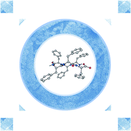 Graphical abstract: A crystal-structural study of Pauling–Corey rippled sheets