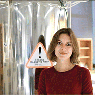 Graphical abstract: 2024 Journal of Materials Chemistry Lectureship winner: Raphaële Clément, University of California, Santa Barbara, United States