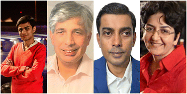 Graphical abstract: Introduction to advances in emerging thermoelectric materials and devices