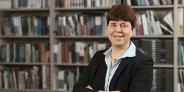 Graphical abstract: Celebrating ten years of Nanoscale Horizons