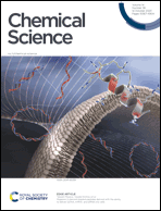 Graphical abstract: Front cover