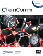 Graphical abstract: Front cover