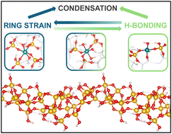 Graphical abstract: Solid micellar catalysts: exploring the stability of Ru(III) single-sites in amorphous silica