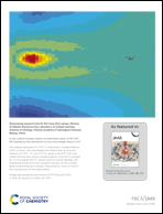 Graphical abstract: Back cover