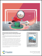 Graphical abstract: Back cover