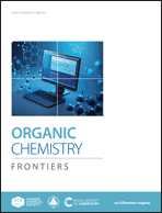 Graphical abstract: Front cover