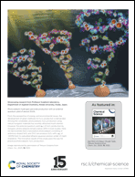 Graphical abstract: Back cover