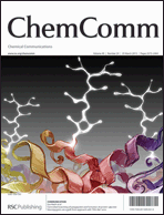 Graphical abstract: Front cover