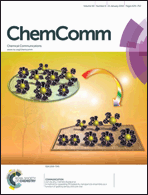 Graphical abstract: Front cover