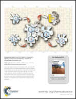 Graphical abstract: Inside back cover