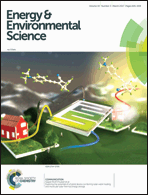 Graphical abstract: Front cover