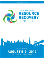 Graphical abstract: Back cover