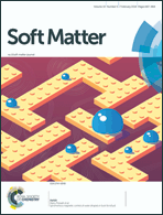 Graphical abstract: Front cover