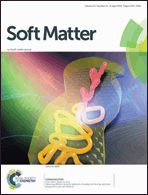 Graphical abstract: Front cover