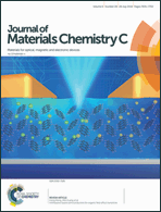 Graphical abstract: Front cover