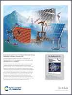 Graphical abstract: Inside back cover