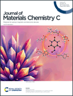 Graphical abstract: Front cover