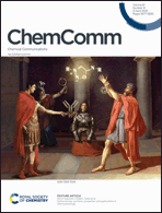 Graphical abstract: Front cover