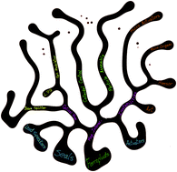 Graphical abstract: Recent progress in ferrofluids research: novel applications of magnetically controllable and tunable fluids