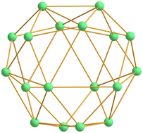 Graphical abstract: The coordination chemistry of p-tert-butylcalix[8]arene with transition and lanthanide metal ions