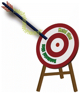 Graphical abstract: Identification of hydrogen-evolving active sites by chemical probes