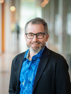 Graphical abstract: Introduction to the editor’s choice collection on inorganic-biomolecule nanomaterials