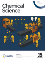 Graphical abstract: Front cover